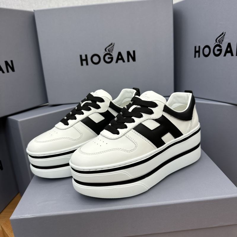 Hogan Shoes